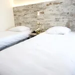 Il Piccolo Mondo