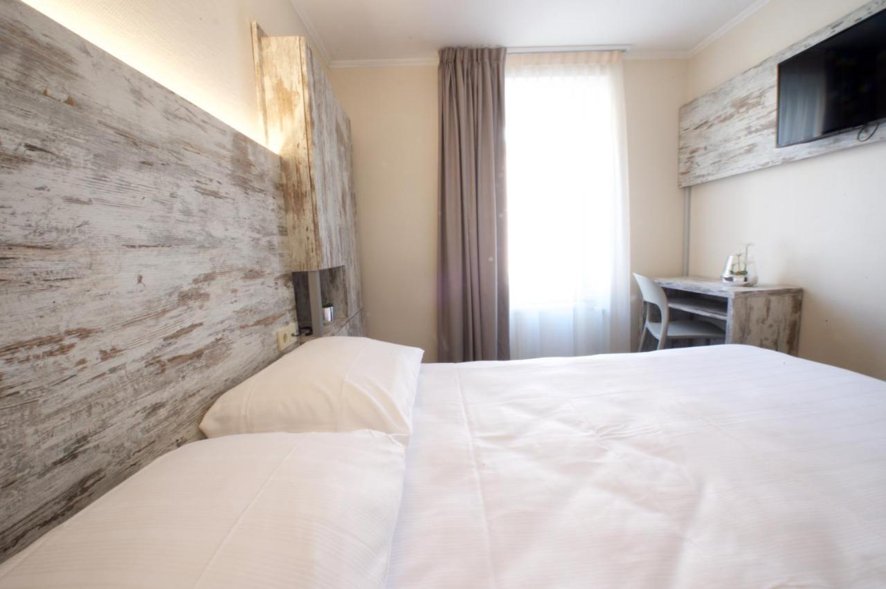 Hotel Il Piccolo
