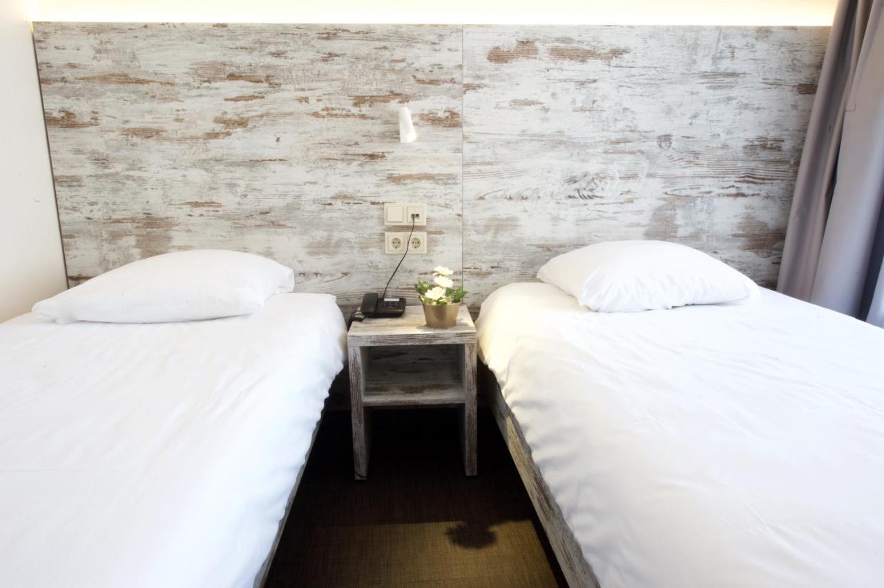 Il Piccolo Hotel *