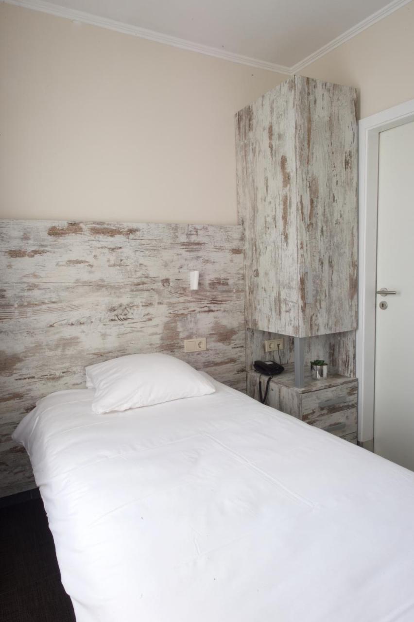Hotel Il Piccolo *